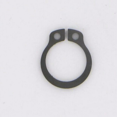 Circlip VICON KG01107000