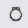 Circlip VICON KG01107000
