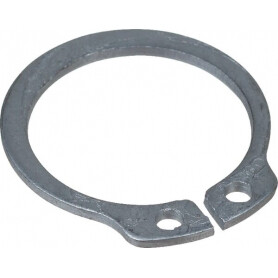 Circlip KVERNELAND KG01107862