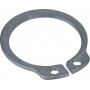 Circlip KVERNELAND KG01107862