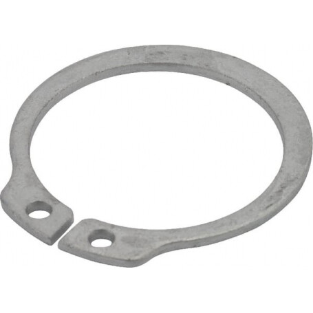Circlip VICON KG01108300