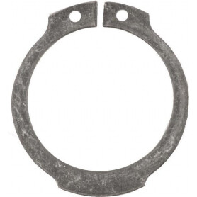 Circlip KVERNELAND KG01108700
