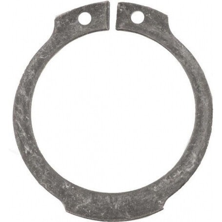 Circlip KVERNELAND KG01108700