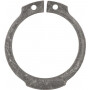 Circlip KVERNELAND KG01108700