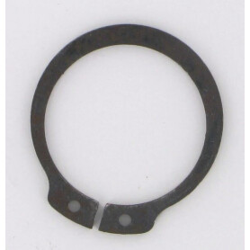 Circlip VICON KG01108862