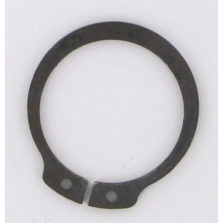 Circlip VICON KG01108862