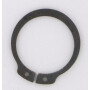 Circlip VICON KG01108862
