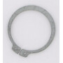 Circlip VICON KG01109362