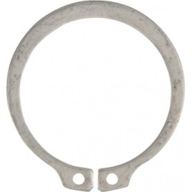 Circlip KVERNELAND KG01109862