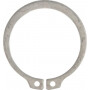 Circlip KVERNELAND KG01109862