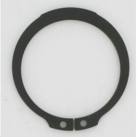 Circlip VICON KG01110162