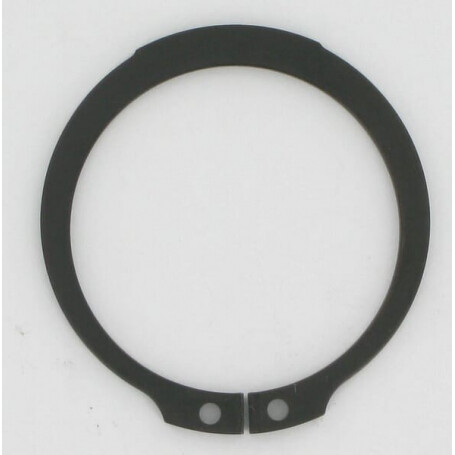 Circlip VICON KG01110162
