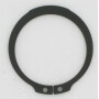 Circlip VICON KG01110162