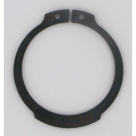 Circlip VICON KG01110400