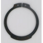 Circlip VICON KG01110400