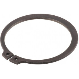 Circlip KVERNELAND KG01110700