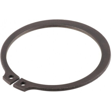 Circlip KVERNELAND KG01110700