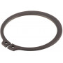 Circlip KVERNELAND KG01110700