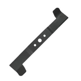 Messer HONDA 72511-VB3-E41 - BUN193