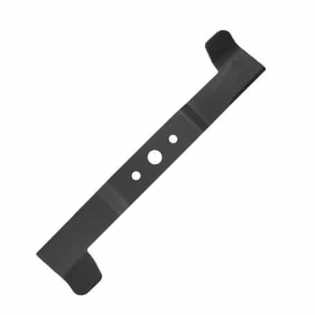 Messer HONDA 72511-VB3-E41 - BUN193