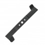 Messer HONDA 72511-VB3-E41 - BUN193