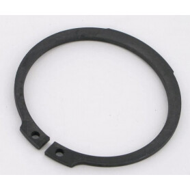 Circlip VICON KG01111400
