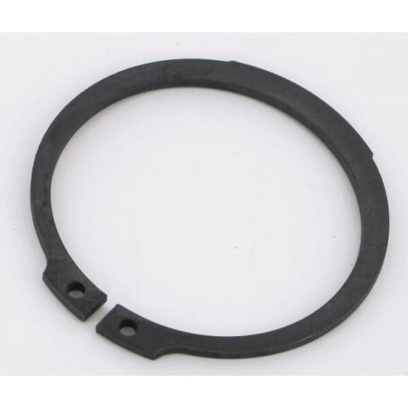 Circlip VICON KG01111400