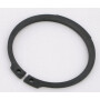 Circlip VICON KG01111400