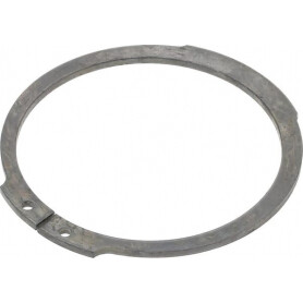 Circlip KVERNELAND KG01112700