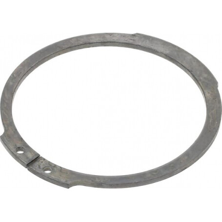 Circlip KVERNELAND KG01112700