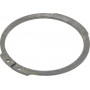 Circlip KVERNELAND KG01112700