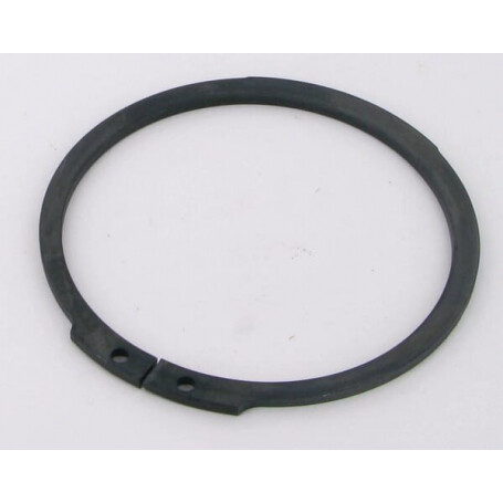Circlip VICON KG01112900