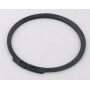 Circlip VICON KG01112900