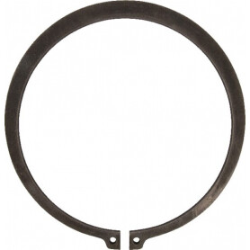 Circlip VICON KG01114200