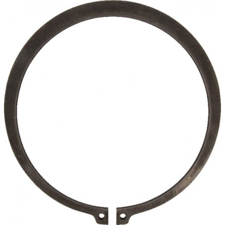 Circlip VICON KG01114200