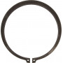 Circlip VICON KG01114200