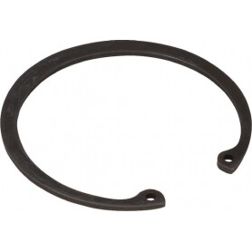 Circlip KVERNELAND KG01124500