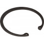 Circlip KVERNELAND KG01124500