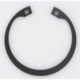 Circlip KVERNELAND KG01128700
