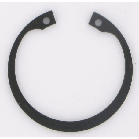 Circlip KVERNELAND KG01128700