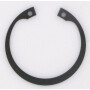 Circlip KVERNELAND KG01128700