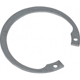 Circlip KVERNELAND KG01128762
