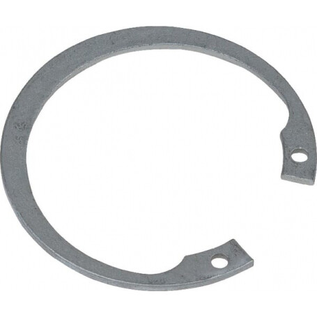Circlip KVERNELAND KG01128762