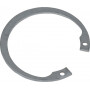 Circlip KVERNELAND KG01128762