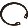 Circlip KVERNELAND KG01128900