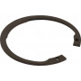 Circlip VICON KG01129300