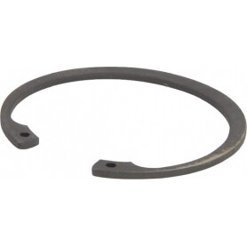 Circlip KVERNELAND KG01129800