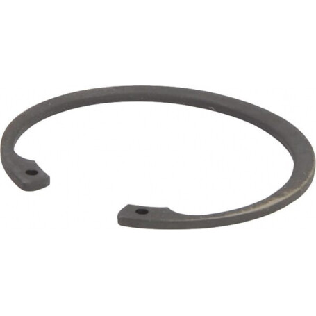 Circlip KVERNELAND KG01129800