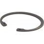 Circlip KVERNELAND KG01129800