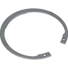 Circlip KVERNELAND KG01129862